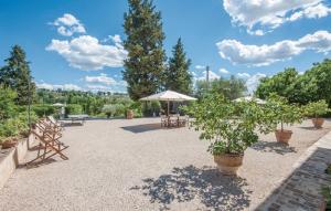 Agriturismo Cuore Verde Villa I Vallaroni