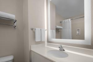 Larkspur Landing Extended Stay Suites Folsom