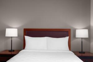 Larkspur Landing Extended Stay Suites Folsom