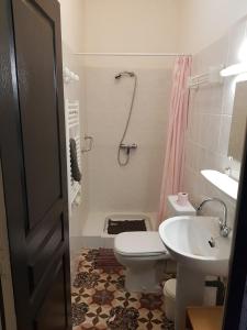 Appartements La Riviere : photos des chambres