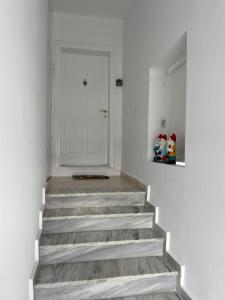 Panoramic Condo in Tirana!