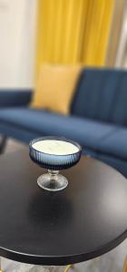 89 Apart Lux Fundeni