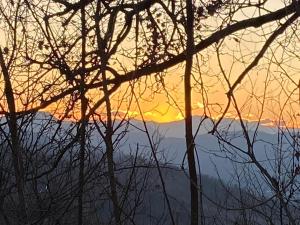 La tua casa a Rastignano