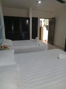 Hotel Castillo Del Mar - 5 Th Ave