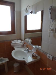 Hotel Mondeval
