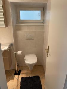 Traunkai Apartments - Zimnitz Blick