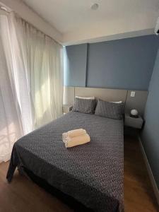 Vila Mariana Lindo e novo