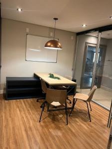 Vila Mariana Lindo e novo