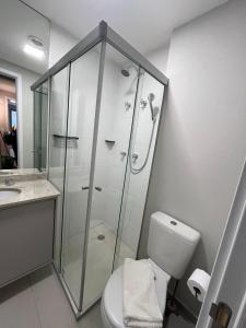 Vila Mariana Lindo e novo