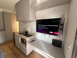 Vila Mariana Lindo e novo