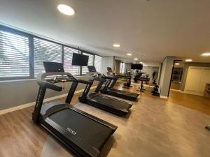 Vila Mariana Lindo e novo