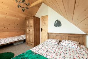 Babia i Tatra