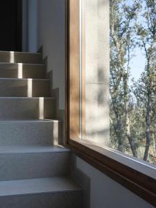 Villas Villa d-architecte : photos des chambres