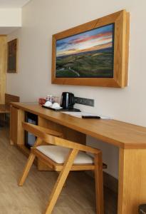 Marina Bay Vung Tau Resort & Spa