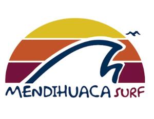 Mendihuaca Surf Camp