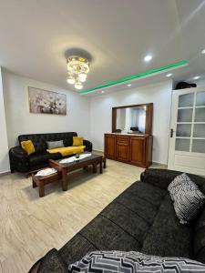 Apartment béni messous 1