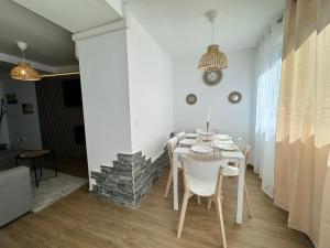 El pilar a 7 minutos