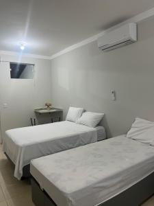 Studio 38 - Próx ao Parque do Sabiá Aeroporto e Shopping