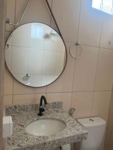 Studio 38 - Próx ao Parque do Sabiá Aeroporto e Shopping