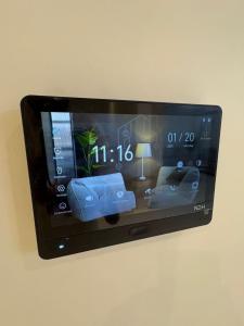 قولدن سكوير للأجنحة الفندقية