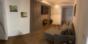 El pilar a 7 minutos