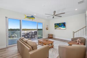 Blue Dolphin View by Sun Palace Vacations