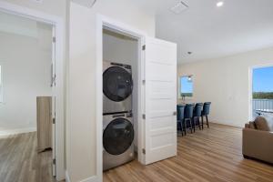 Blue Dolphin View by Sun Palace Vacations