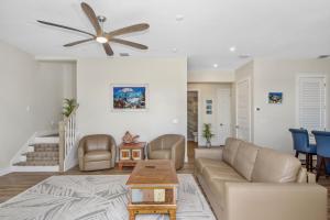 Blue Dolphin View by Sun Palace Vacations