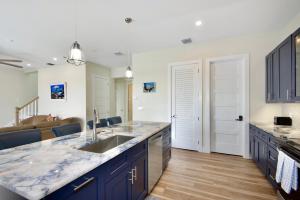 Blue Dolphin View by Sun Palace Vacations