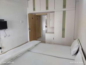 Gardenia Service Apartments