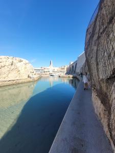 NOUVEAU ! VILLA LORANA Entre mer et Vignes