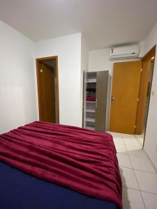 Refúgio Mediterrâneo, Sofisticação, Conforto e Lazer no melhor ponto do bairro SIM