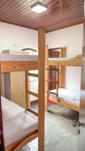Ilha Grande Hostel