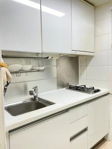 Gangnam Station 5 mintue