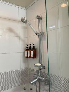 Gangnam Station 5 mintue