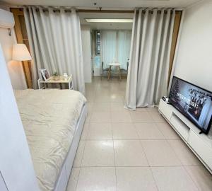 Gangnam Station 5 mintue