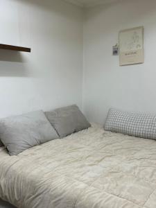 Gangnam Station 5 mintue