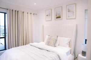 1 bedroom apartment in lonehill