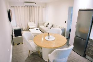 1 bedroom apartment in lonehill