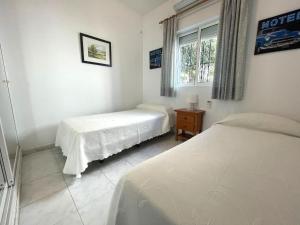 Apartamento Vista verde con piscina privada - LUAL