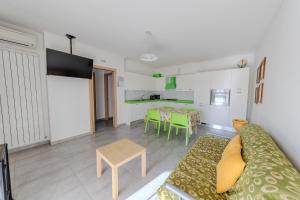 Your Sea Home - Marina di Campofilone