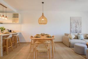 Amazing pool views apartment in Playa Bavaro