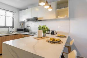 Amazing pool views apartment in Playa Bavaro