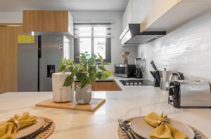 Amazing pool views apartment in Playa Bavaro