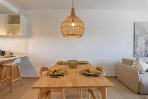 Amazing pool views apartment in Playa Bavaro