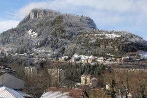 Hotels Hotel Saint-Hubert : photos des chambres