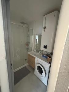 Appartement Villers sur mer