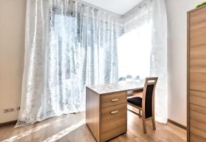 Jūrmala Sun Suite