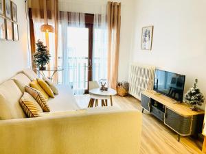 Casa Mariete - 3hvězdičkové hotely ve městě Villanúa