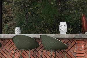 Entremontes Scenic Retreat